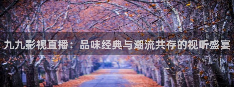 可可电影网