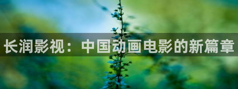 可可影视在